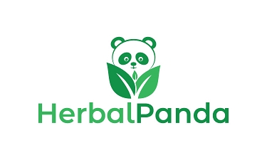HerbalPanda.com