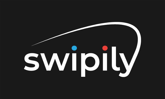 Swipily.com