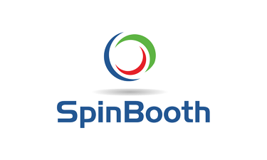 SpinBooth.com