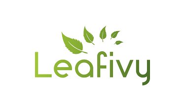 Leafivy.com