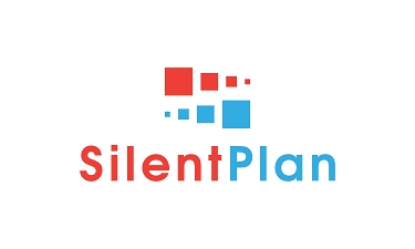 SilentPlan.com