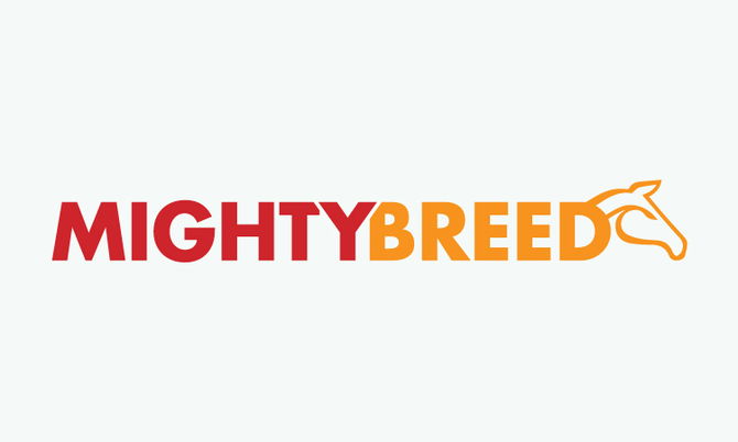 MightyBreed.com