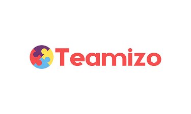 Teamizo.com