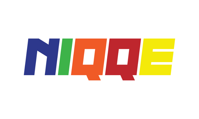 Niqqe.com