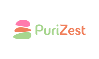 PuriZest.com