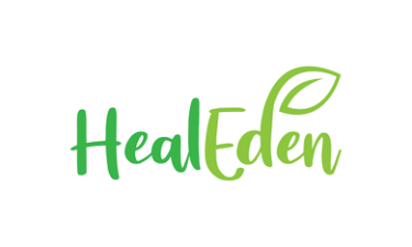 HealEden.com