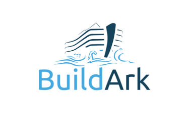 BuildArk.com