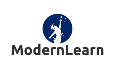 ModernLearn.com