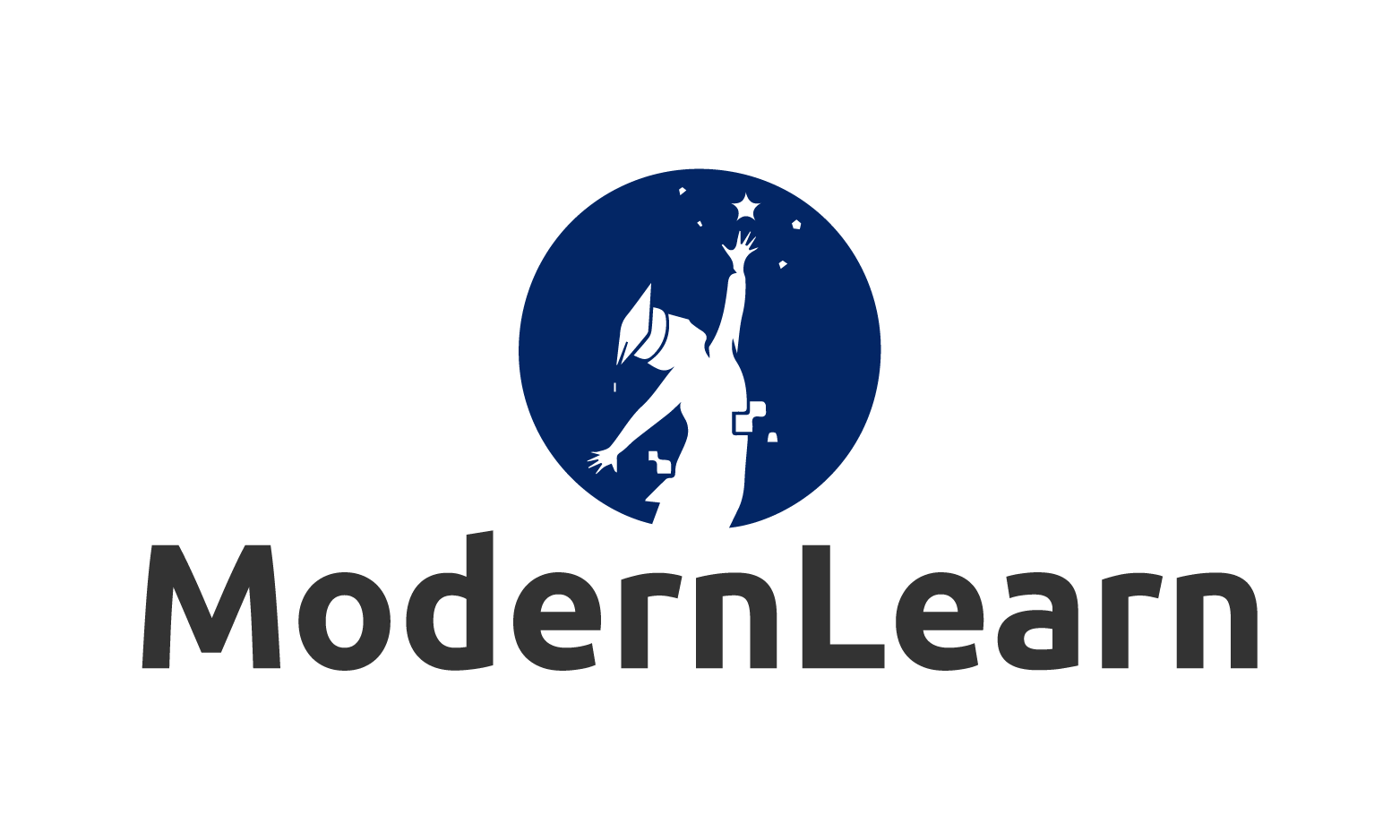 ModernLearn.com - Creative brandable domain for sale
