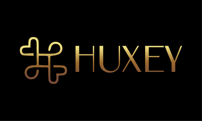 Huxey.com