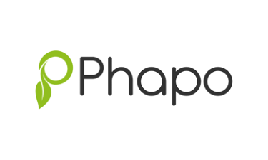 Phapo.com