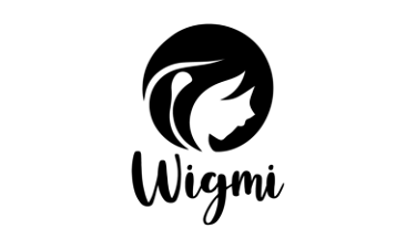 Wigmi.com