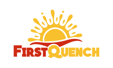 FirstQuench.com