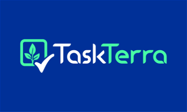 TaskTerra.com