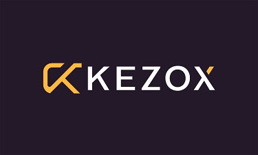 Kezox.com