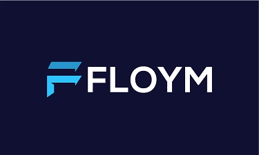 Floym.com