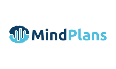 MindPlans.com