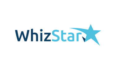 WhizStar.com