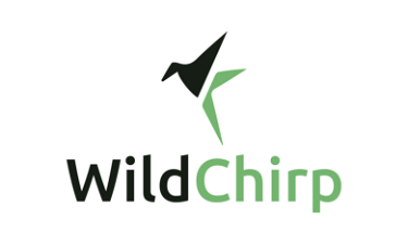 WildChirp.com