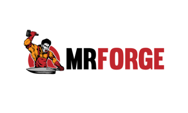 MrForge.com