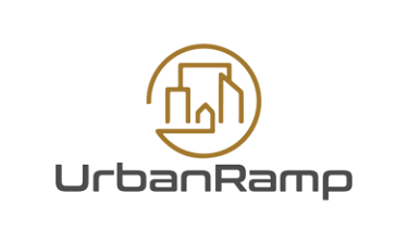 UrbanRamp.com