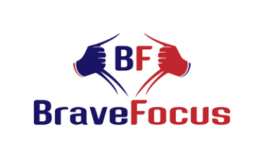 BraveFocus.com