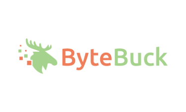 ByteBuck.com