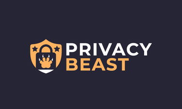 PrivacyBeast.com