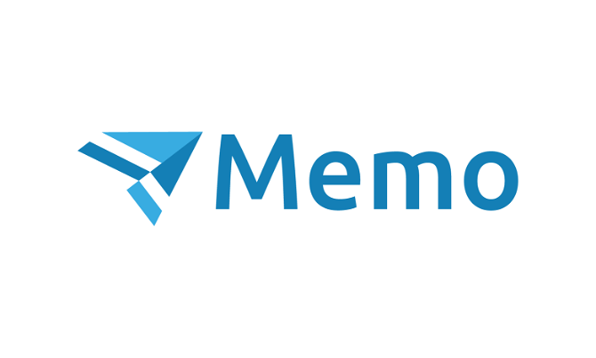 Memo.ly