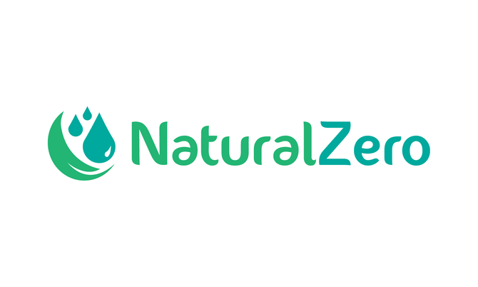 NaturalZero.com
