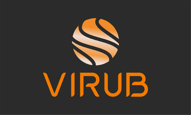 Virub.com
