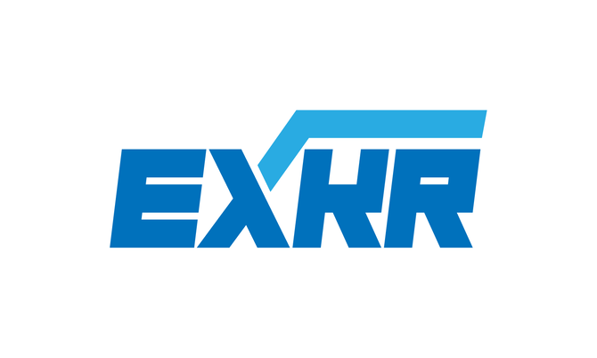 EXKR.com