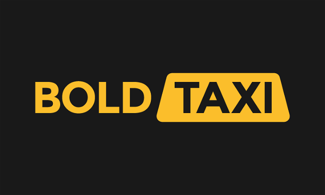 BoldTaxi.com