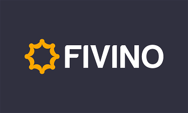 Fivino.com