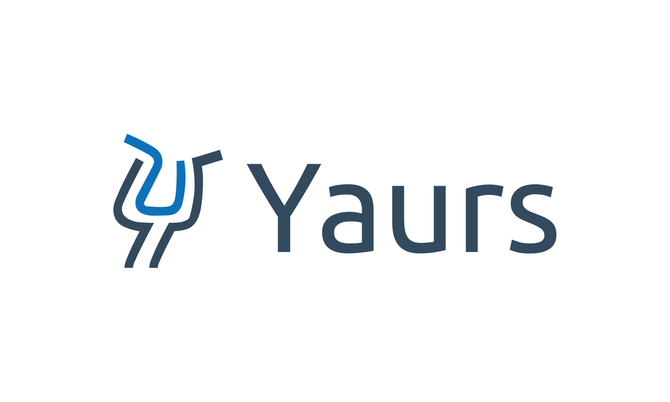 Yaurs.com
