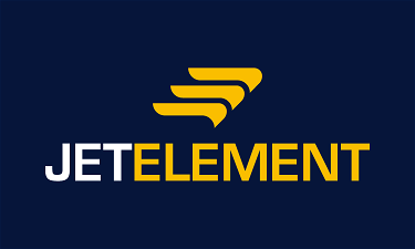 JetElement.com