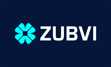 Zubvi.com