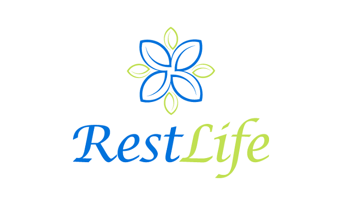 RestLife.com