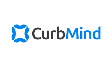 CurbMind.com