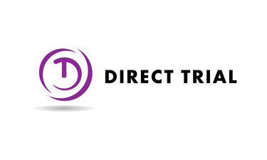 DirectTrial.com