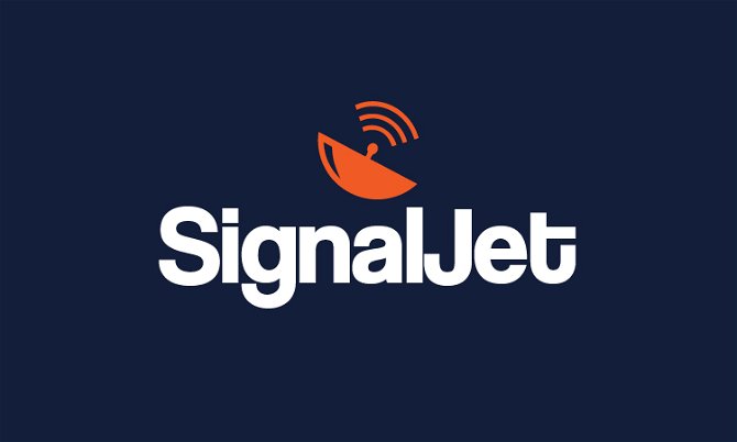 SignalJet.com