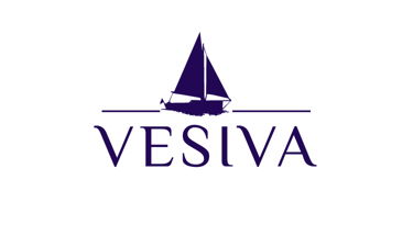 Vesiva.com