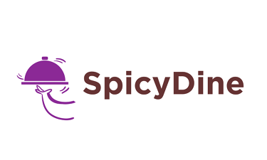 SpicyDine.com