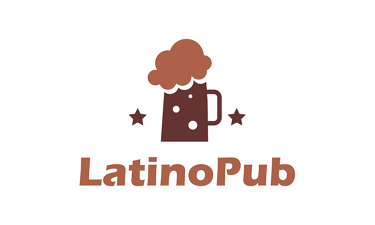 LatinoPub.com