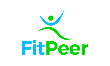 FitPeer.com