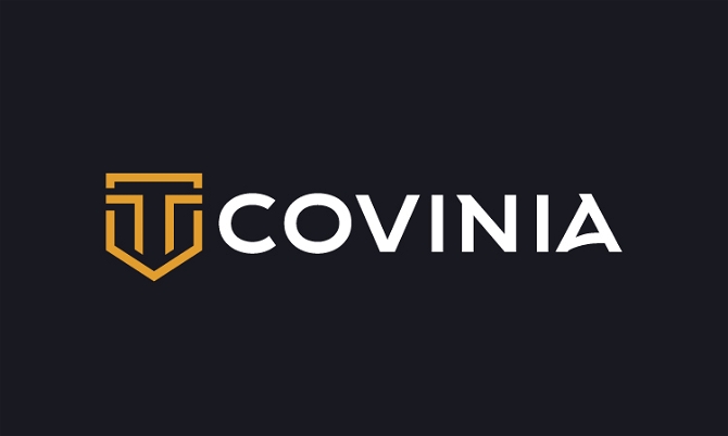 Covinia.com