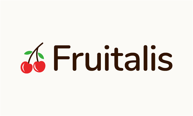 Fruitalis.com