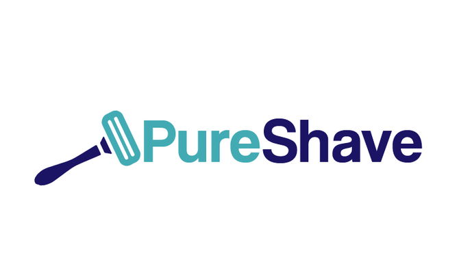 PureShave.com