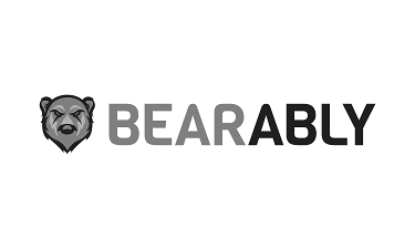 Bearably.com