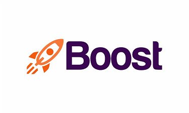 Boost.tv